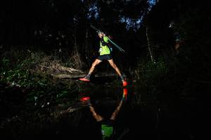 BIB: 
                            <button type="button" onclick="openModal(22459790)" class="btn btn-primary btn-sm float-right btn-popup" data-toggle="modal" data-target=".modal-high-quality">
                        <i class="fas fa-shopping-cart"></i> Add to Cart
                    </button>
                                            <button type="button" onclick="isThisMe(22459790, true)" class="btn btn-success btn-sm float-right btn-popup btn-isme hidden" data-toggle="tooltip" data-placement="bottom" title="นี่คือรูปของคุณใช่ไหม คลิกที่นี่เพื่อเอาเข้าอัลบั้ม">
                        <i class="fas fa-plus"></i> Add to album
                    </button>
                    <button type="button" onclick="isThisMe(22459790, false)" class="btn btn-warning btn-sm float-right btn-popup btn-isnotme hidden">
                        <i class="fas fa-ban"></i> Remove from album
                    </button>